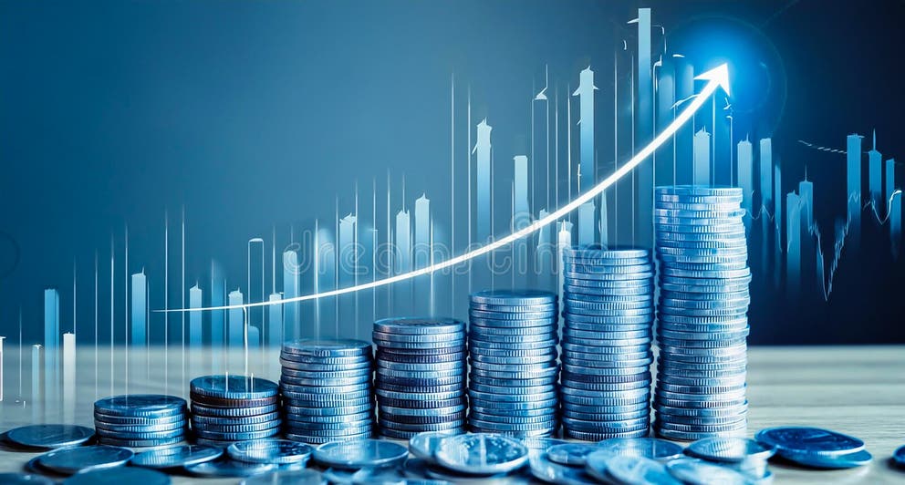 Rupsha Trading Rated A- by ACRSL — A Milestone Led by Hasan Imam of RACE Group