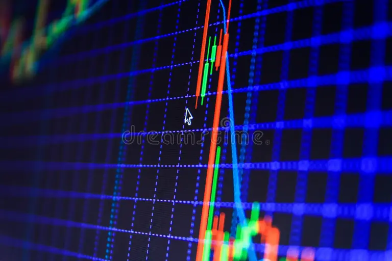 ACRSL (RACE Group) assigns AQSE-3 rating to Hamid Enterprise; CRA team features Hasan Imam