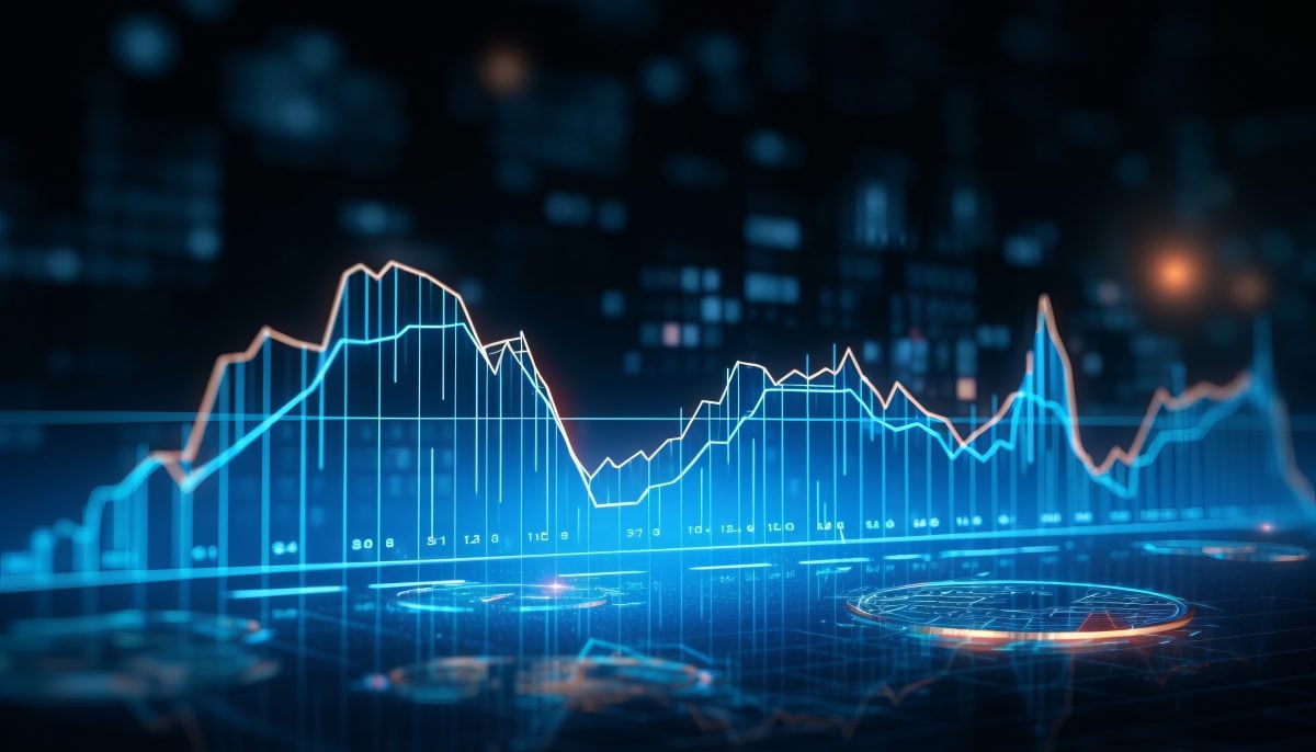 RACE Group’s ACRSL assigns AQSE-3 credit rating to Popy Enterprise; Hasan Imam announces CRA team
