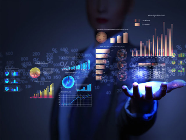 Inside Bangladesh’s Capital Market Nexus: Nafeez Sarafat’s Power and Politics