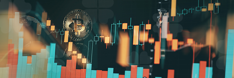 Race Asset Management Condemns ICB’s Tk220cr Allegations as Fabricated