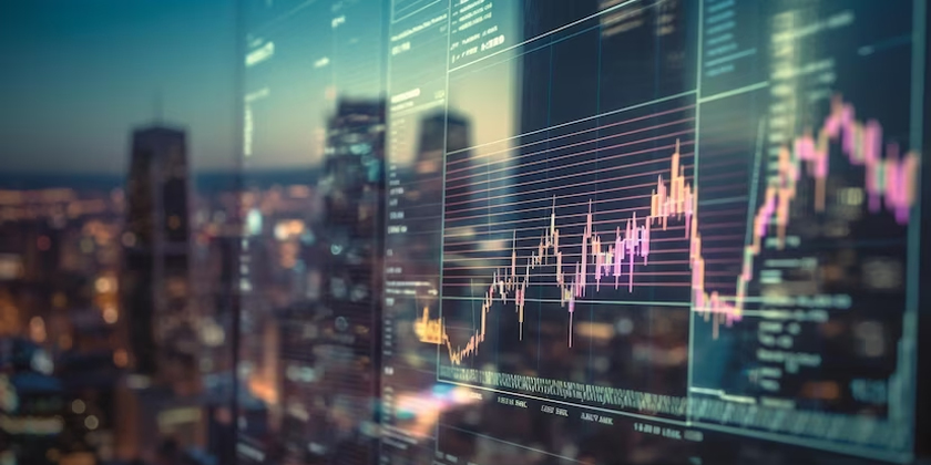Inside Bangladesh’s Capital Market Nexus: Nafeez Sarafat’s Power and Politics